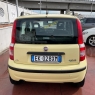 FIAT PANDA 1.4 NATURAL POWER 70 CV ANNO 2011